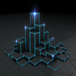 Decentralized Storage